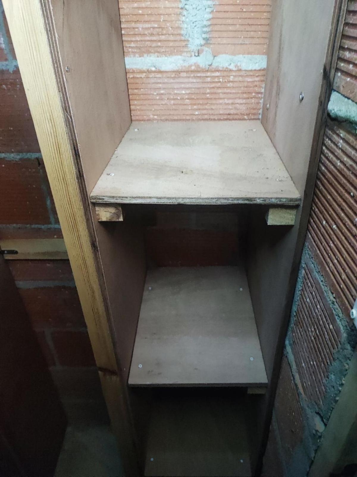 Cocon Paisible En Centre Apartment