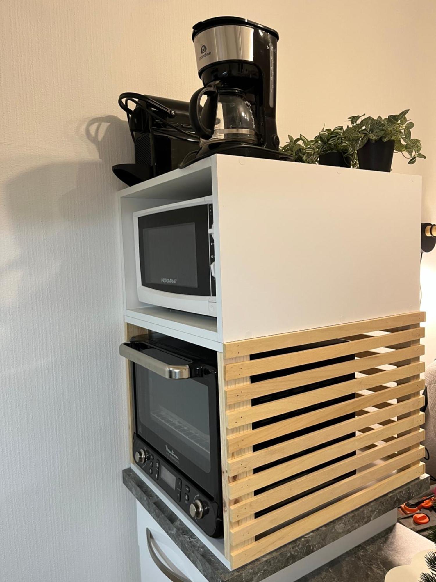 Cocon Paisible En Centre Apartment *